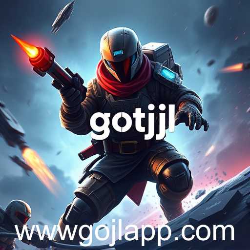 Exploring the Exciting World of Action Games: A Focus on 'gojl app'