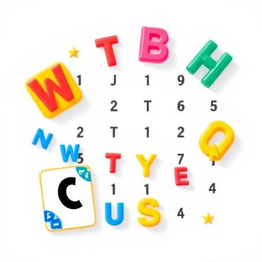 Asia's Growing Influence in English Gaming