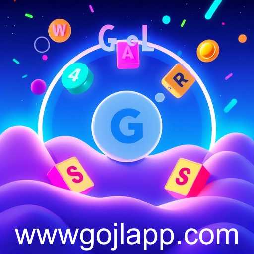 gojl app