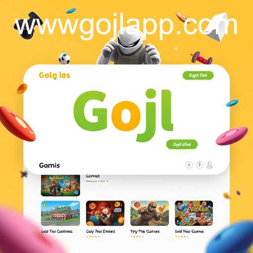 Digital Landscapes: The Rise of Gaming Platforms