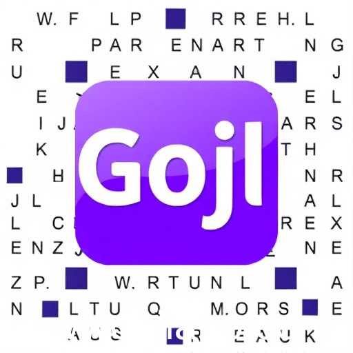 Exploring the World of English Game Websites