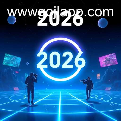 Rising Popularity of Gojl App in 2026