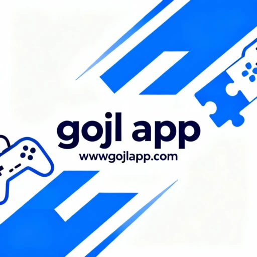 gojl app