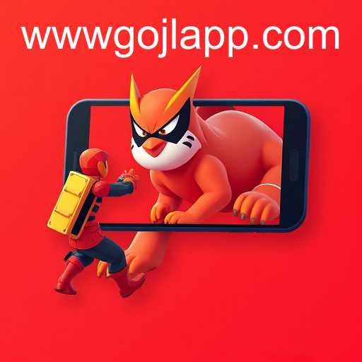 The Rise of Gojl App in the Gaming World