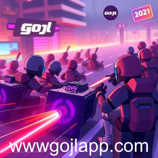 The Rise of Innovative Gaming Platforms