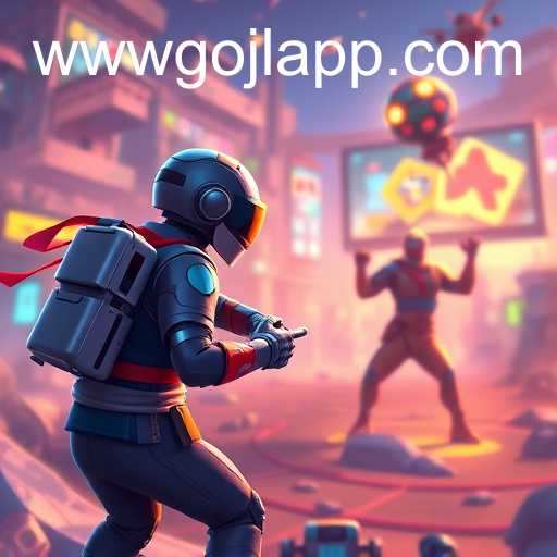 The Rise of Gojl App in the Gaming World