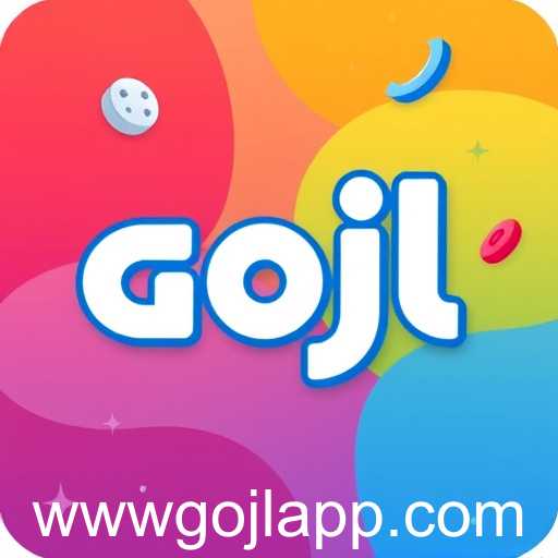 The Rise of GOJL: Revolutionizing Online Gaming