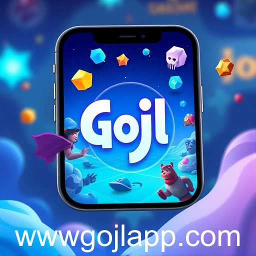 The Rise of Gojl App in the Gaming World