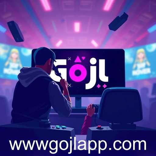 The Rise of Gojl App in Gaming