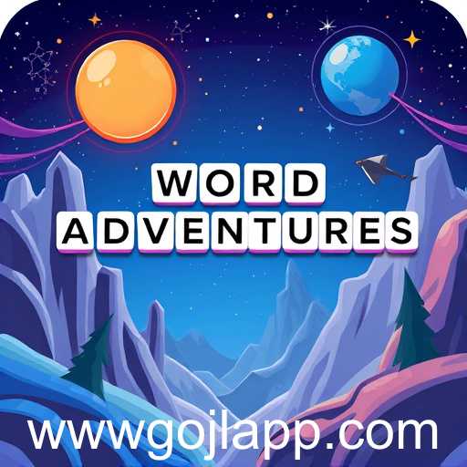 The Rise of Online Gaming via Gojl App