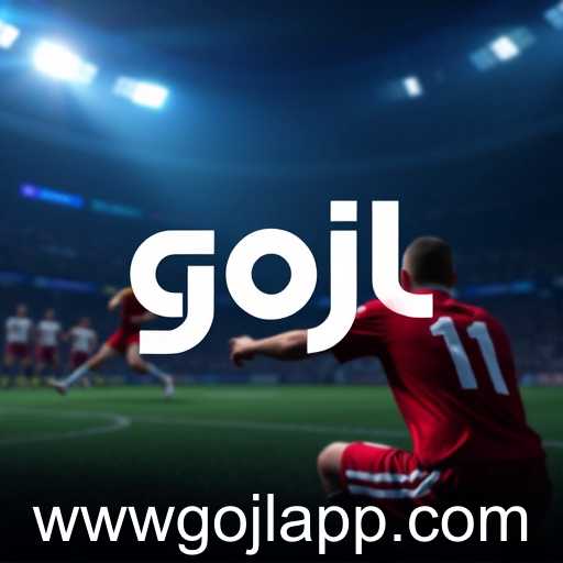Emergence of the Gojl App in the Sports Games Arena